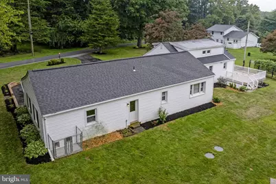65 Compass Road, Parkesburg, PA 19365 - Photo 17
