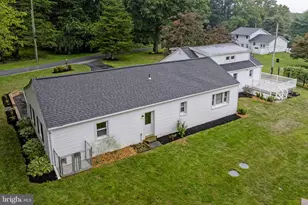 65 Compass Rd, Parkesburg, PA 19365 - Photo 17