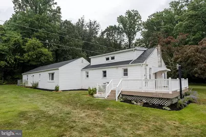 65 Compass Road, Parkesburg, PA 19365 - Photo 9