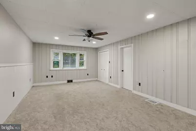 65 Compass Road, Parkesburg, PA 19365 - Photo 39