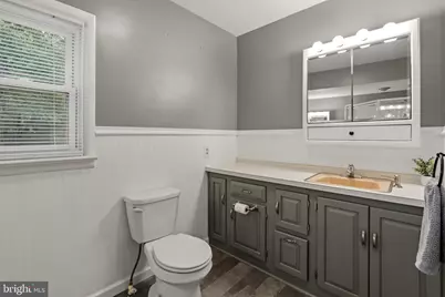 65 Compass Road, Parkesburg, PA 19365 - Photo 43
