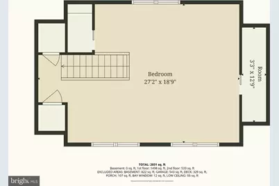 65 Compass Road, Parkesburg, PA 19365 - Photo 61