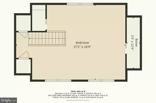 65 Compass Rd, Parkesburg, PA 19365 - Photo 61