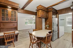 65 Compass Rd, Parkesburg, PA 19365 - Photo 29