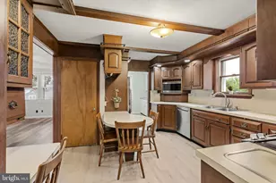 65 Compass Rd, Parkesburg, PA 19365 - Photo 27