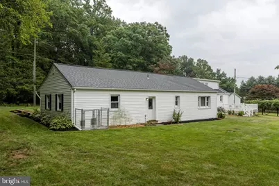 65 Compass Road, Parkesburg, PA 19365 - Photo 15