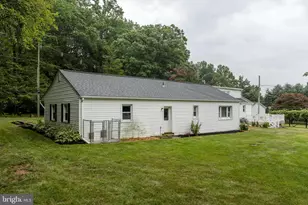 65 Compass Rd, Parkesburg, PA 19365 - Photo 15