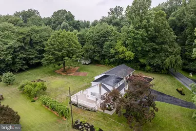 65 Compass Road, Parkesburg, PA 19365 - Photo 7