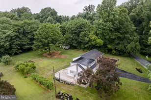 65 Compass Rd, Parkesburg, PA 19365 - Photo 7