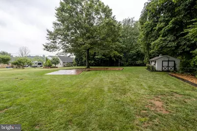 65 Compass Road, Parkesburg, PA 19365 - Photo 19