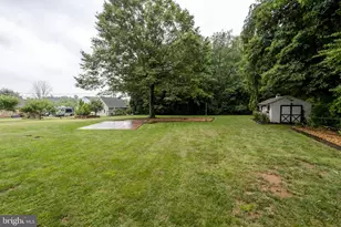 65 Compass Rd, Parkesburg, PA 19365 - Photo 19