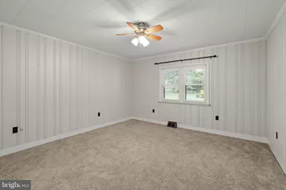 65 Compass Road, Parkesburg, PA 19365 - Photo 41