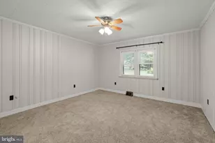 65 Compass Rd, Parkesburg, PA 19365 - Photo 41