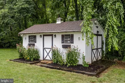 65 Compass Road, Parkesburg, PA 19365 - Photo 21