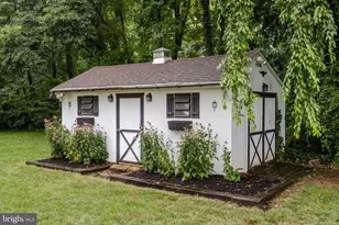 65 Compass Rd, Parkesburg, PA 19365 - Photo 21