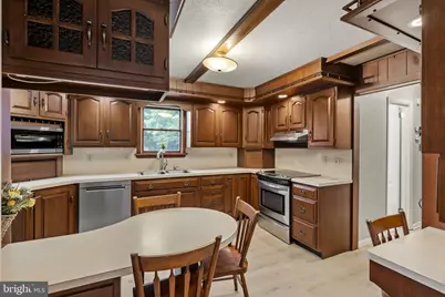 65 Compass Road, Parkesburg, PA 19365 - Photo 31