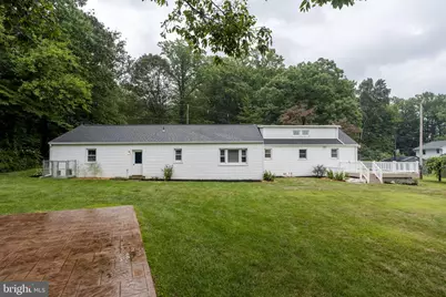 65 Compass Road, Parkesburg, PA 19365 - Photo 13
