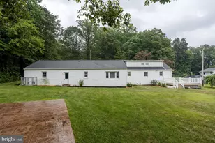 65 Compass Rd, Parkesburg, PA 19365 - Photo 13