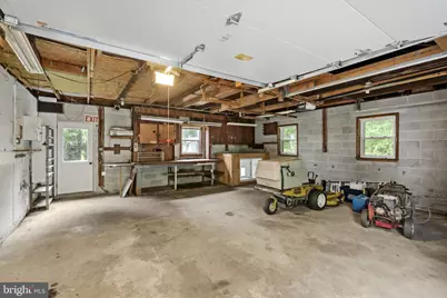 65 Compass Road, Parkesburg, PA 19365 - Photo 51