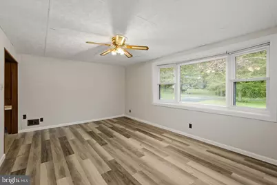 65 Compass Road, Parkesburg, PA 19365 - Photo 33