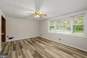 65 Compass Rd, Parkesburg, PA 19365 - Photo 33
