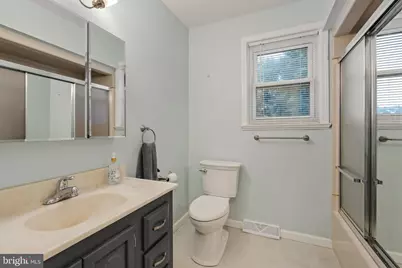 65 Compass Road, Parkesburg, PA 19365 - Photo 37