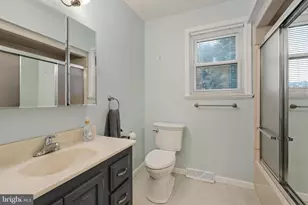 65 Compass Rd, Parkesburg, PA 19365 - Photo 37