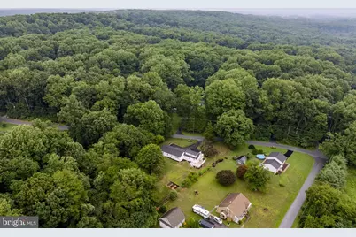 65 Compass Road, Parkesburg, PA 19365 - Photo 25