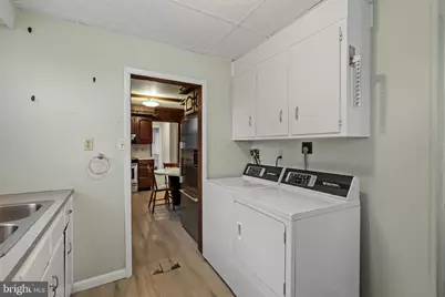 65 Compass Road, Parkesburg, PA 19365 - Photo 47