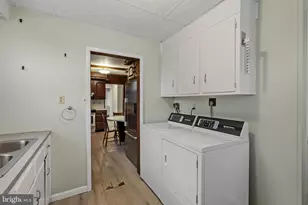 65 Compass Rd, Parkesburg, PA 19365 - Photo 47