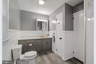 65 Compass Road, Parkesburg, PA 19365 - Photo 45