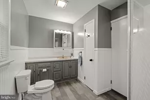 65 Compass Rd, Parkesburg, PA 19365 - Photo 45