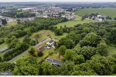 65 Compass Road, Parkesburg, PA 19365 - Photo 23