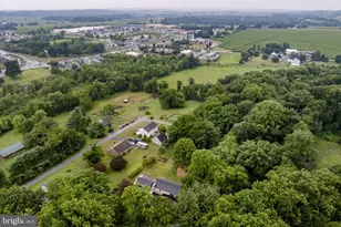 65 Compass Rd, Parkesburg, PA 19365 - Photo 23