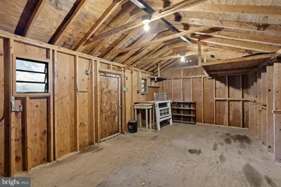 65 Compass Road, Parkesburg, PA 19365 - Photo 57