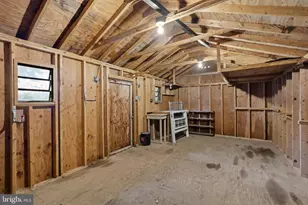 65 Compass Rd, Parkesburg, PA 19365 - Photo 57