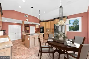 2084 Dutton Mill Rd, Newtown Square, PA 19073 - Photo 11