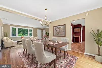 2084 Dutton Mill Road, Newtown Square, PA 19073 - Photo 7