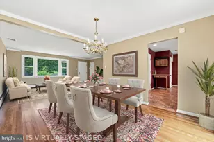 2084 Dutton Mill Rd, Newtown Square, PA 19073 - Photo 7