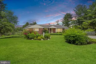 2084 Dutton Mill Rd, Newtown Square, PA 19073 - Photo 1