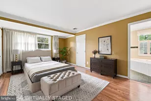 2084 Dutton Mill Rd, Newtown Square, PA 19073 - Photo 15