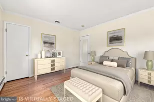 2084 Dutton Mill Rd, Newtown Square, PA 19073 - Photo 19