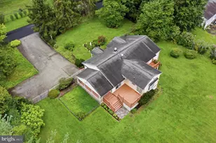 2084 Dutton Mill Rd, Newtown Square, PA 19073 - Photo 45
