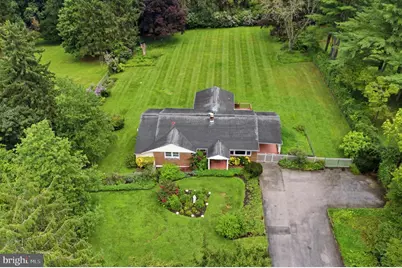 2084 Dutton Mill Road, Newtown Square, PA 19073 - Photo 41