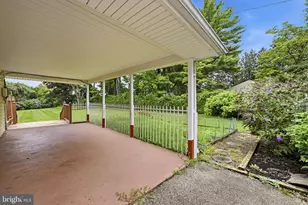 2084 Dutton Mill Rd, Newtown Square, PA 19073 - Photo 33