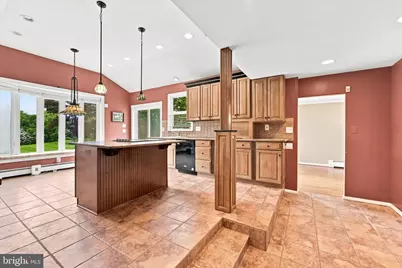 2084 Dutton Mill Road, Newtown Square, PA 19073 - Photo 9