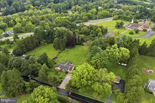 2084 Dutton Mill Rd, Newtown Square, PA 19073 - Photo 39