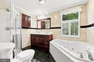 2084 Dutton Mill Rd, Newtown Square, PA 19073 - Photo 17