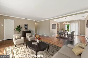 2084 Dutton Mill Rd, Newtown Square, PA 19073 - Photo 5