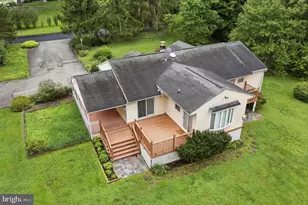 2084 Dutton Mill Rd, Newtown Square, PA 19073 - Photo 43
